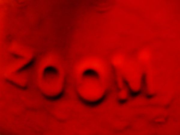 zoom